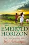 [The Star and the Shamrock 02] • The Emerald Horizon